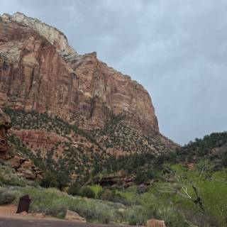 campery asone - wyprawy_kamperowe_usa_2026 (36).